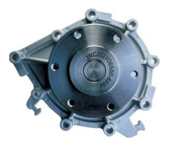 原厂图号:202V06500-6694曼11/13