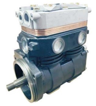 适配机型:潍柴WP13