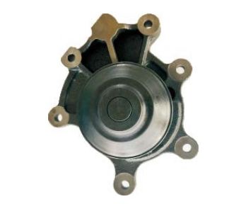 原厂图号:612630061257