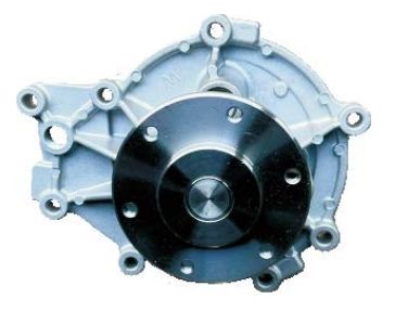 原厂图号:080VC6500-6700曼05/07