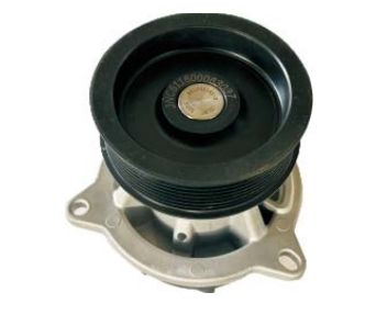 原厂图号:0007-0006-3037